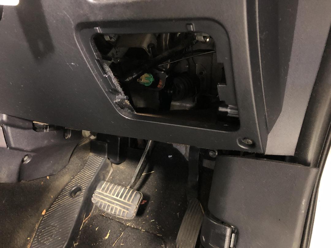 Photo '25' of Mitsubishi Outlander Photo '25' of Mitsubishi Outlander