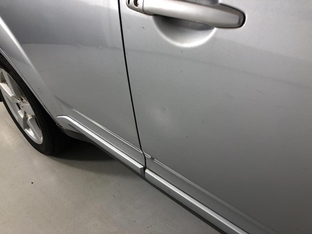 Photo '26' of Mitsubishi Outlander Photo '26' of Mitsubishi Outlander