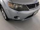 Thumbnail '27' of Mitsubishi Outlander