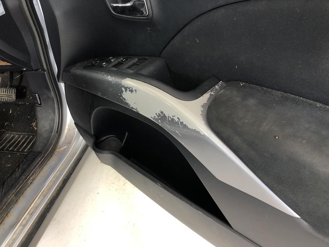 Photo '23' of Mitsubishi Outlander Photo '23' of Mitsubishi Outlander