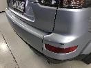 Thumbnail '30' of Mitsubishi Outlander