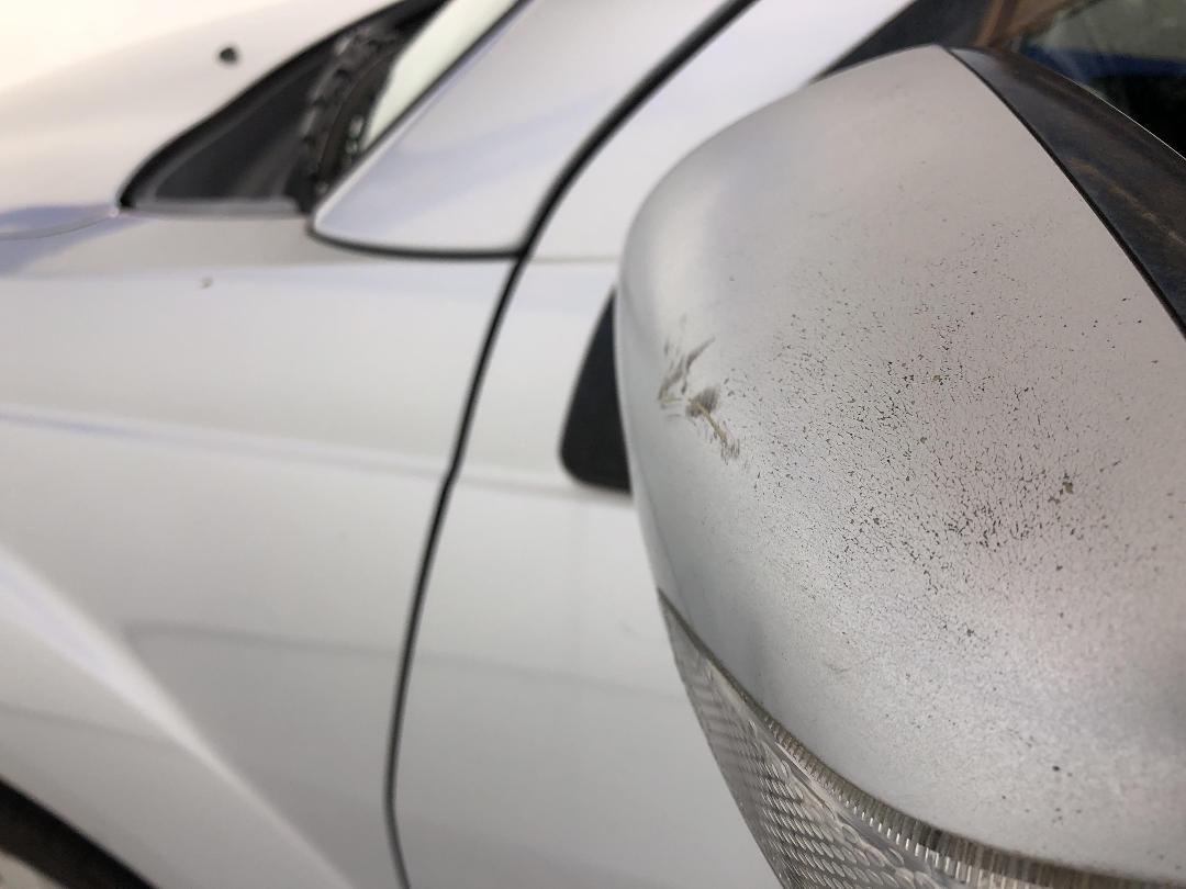 Photo '29' of Mitsubishi Outlander Photo '29' of Mitsubishi Outlander