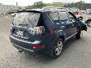 Thumbnail '7' of Mitsubishi Outlander XLS
