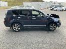 Thumbnail '8' of Mitsubishi Outlander XLS