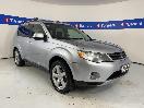 Thumbnail '1' of Mitsubishi Outlander