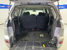 Thumbnail '14' of Mitsubishi Outlander