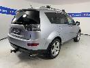 Thumbnail '7' of Mitsubishi Outlander