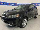 Thumbnail '4' of Mitsubishi Outlander