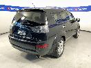 Thumbnail '7' of Mitsubishi Outlander