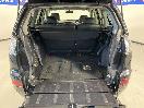 Thumbnail '14' of Mitsubishi Outlander