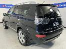 Thumbnail '5' of Mitsubishi Outlander