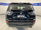 Thumbnail '6' of Mitsubishi Outlander