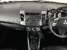 Thumbnail '18' of Mitsubishi Outlander