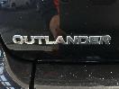 Thumbnail '28' of Mitsubishi Outlander