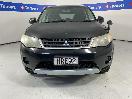 Thumbnail '2' of Mitsubishi Outlander