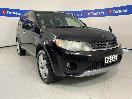 Thumbnail '1' of Mitsubishi Outlander