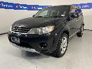 Thumbnail '4' of Mitsubishi Outlander
