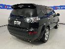 Thumbnail '7' of Mitsubishi Outlander