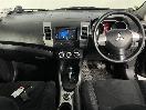 Thumbnail '17' of Mitsubishi Outlander