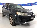 Thumbnail '1' of Mitsubishi Outlander