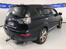 Thumbnail '7' of Mitsubishi Outlander