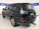 Thumbnail '5' of Mitsubishi Outlander