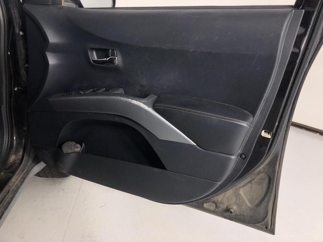 Photo '15' of Mitsubishi Outlander