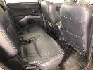 Thumbnail '20' of Mitsubishi Outlander