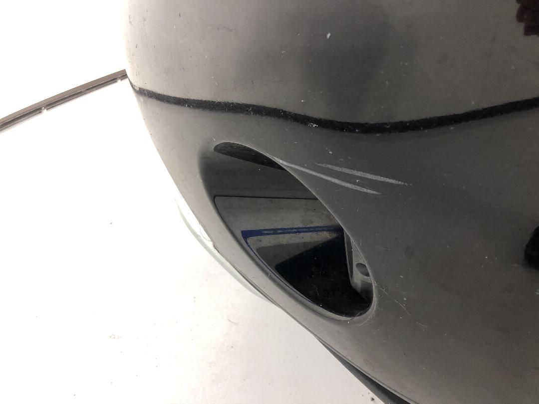 Photo '24' of Mitsubishi Outlander