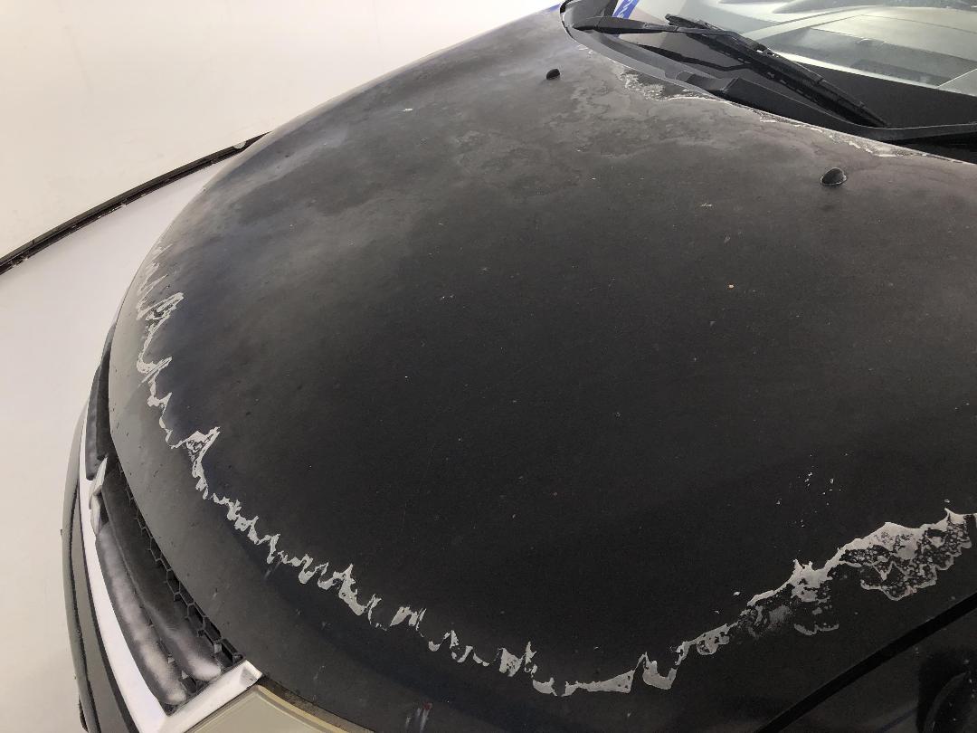 Photo '25' of Mitsubishi Outlander