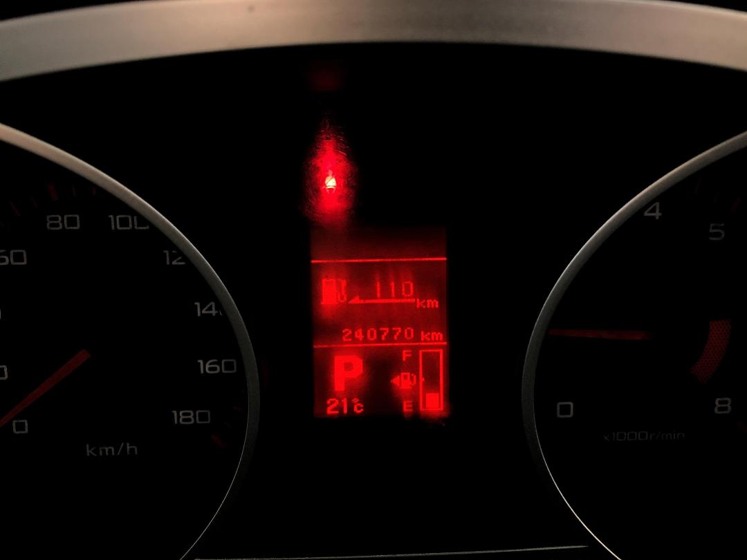 Photo '25' of Mitsubishi Outlander Photo '25' of Mitsubishi Outlander