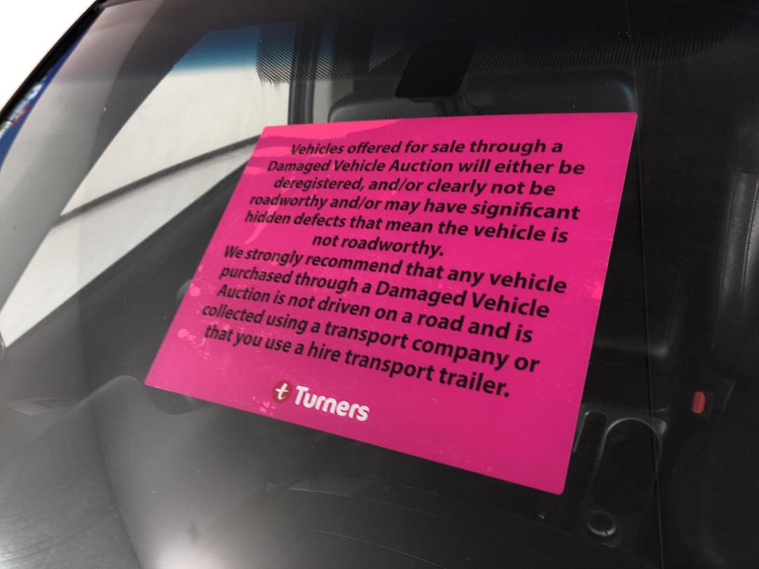 Photo '26' of Mitsubishi Outlander Photo '26' of Mitsubishi Outlander