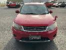 Thumbnail '2' of Mitsubishi Outlander