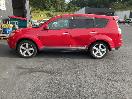 Thumbnail '4' of Mitsubishi Outlander