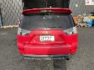 Thumbnail '6' of Mitsubishi Outlander