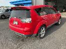 Thumbnail '7' of Mitsubishi Outlander
