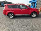 Thumbnail '8' of Mitsubishi Outlander