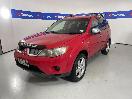 Thumbnail '4' of Mitsubishi Outlander