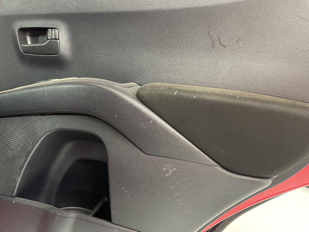 Photo '19' of Mitsubishi Outlander Photo '19' of Mitsubishi Outlander