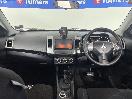 Thumbnail '17' of Mitsubishi Outlander