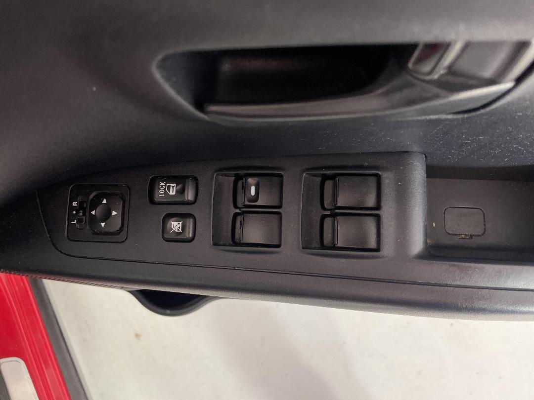 Photo '24' of Mitsubishi Outlander Photo '24' of Mitsubishi Outlander