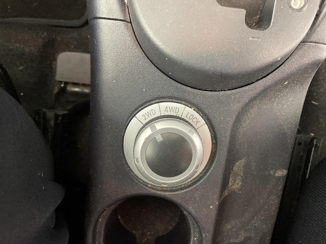 Photo '26' of Mitsubishi Outlander Photo '26' of Mitsubishi Outlander