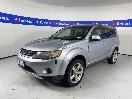 Thumbnail '4' of Mitsubishi Outlander