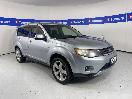 Thumbnail '1' of Mitsubishi Outlander