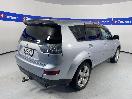 Thumbnail '7' of Mitsubishi Outlander