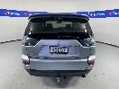 Thumbnail '6' of Mitsubishi Outlander