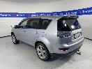Thumbnail '5' of Mitsubishi Outlander