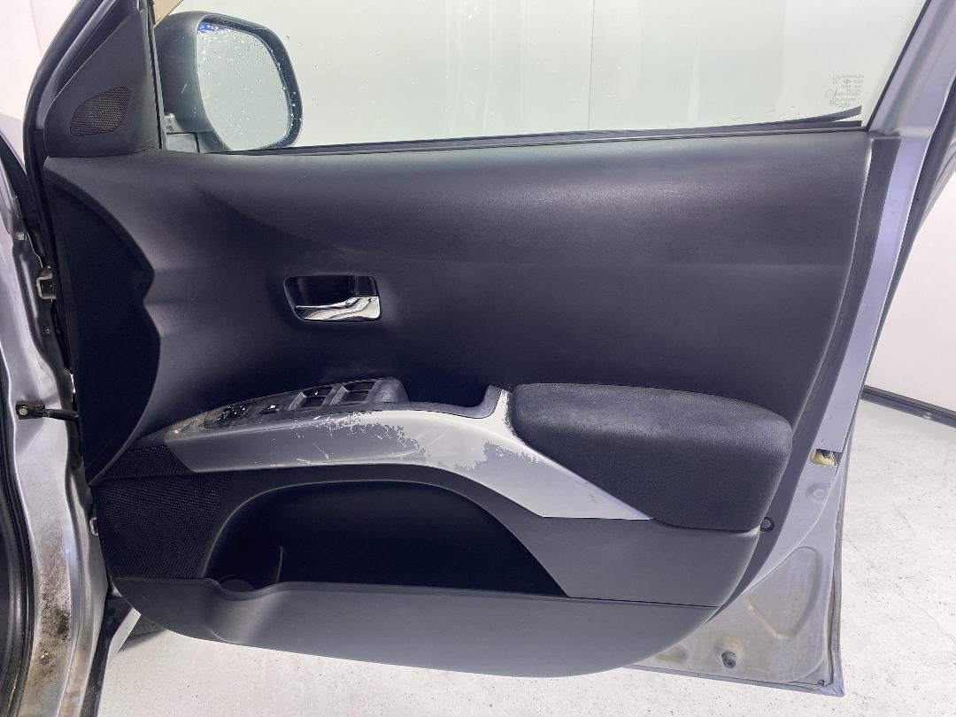 Photo '15' of Mitsubishi Outlander Photo '15' of Mitsubishi Outlander