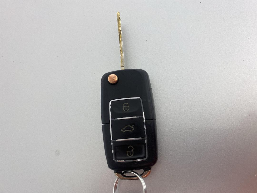 Photo '22' of Mitsubishi Outlander Photo '22' of Mitsubishi Outlander