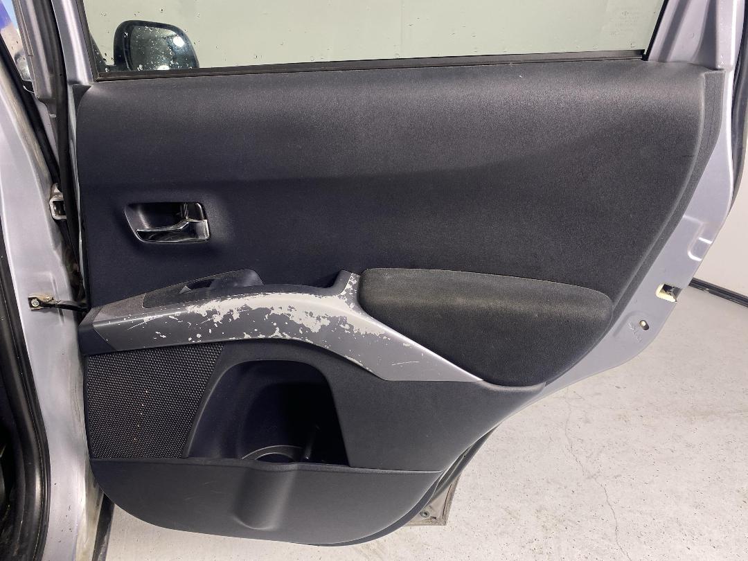 Photo '19' of Mitsubishi Outlander Photo '19' of Mitsubishi Outlander